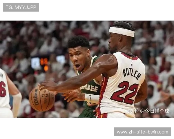 热火逆袭雄鹿完成黑八奇迹 以4-1晋级NBA季后赛次轮 热火逆袭雄鹿完成黑八奇迹 以4-1晋级NBA季后赛次轮