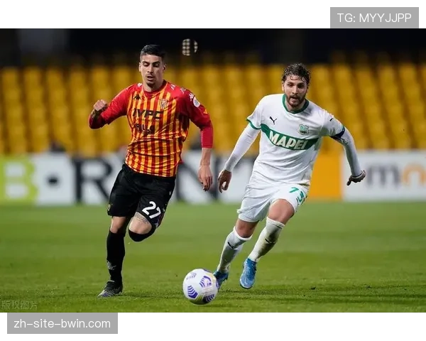 桑德兰成赛季黑马 连续不败战绩跃居积分榜前列