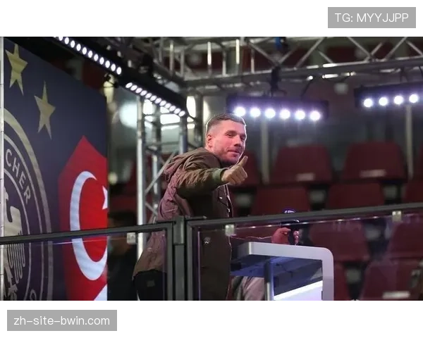 土超引入VAR技术后判罚准确性提升，但争议事件仍时有发生