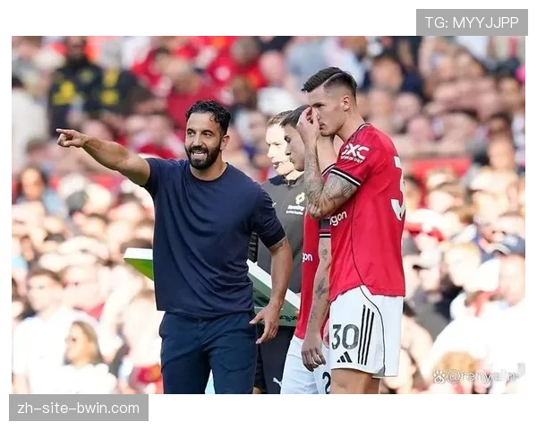 曼联0-0战平利兹联 锋线姆贝莫-塞斯科组合仍待磨合