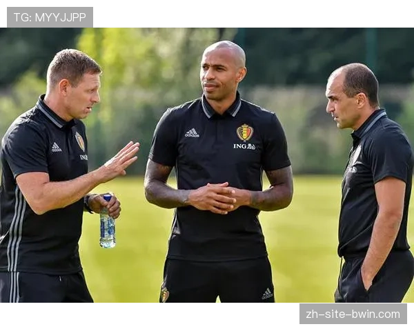 阵型灵活切换成制胜关键 解析顶级教练临场指挥战术精髓