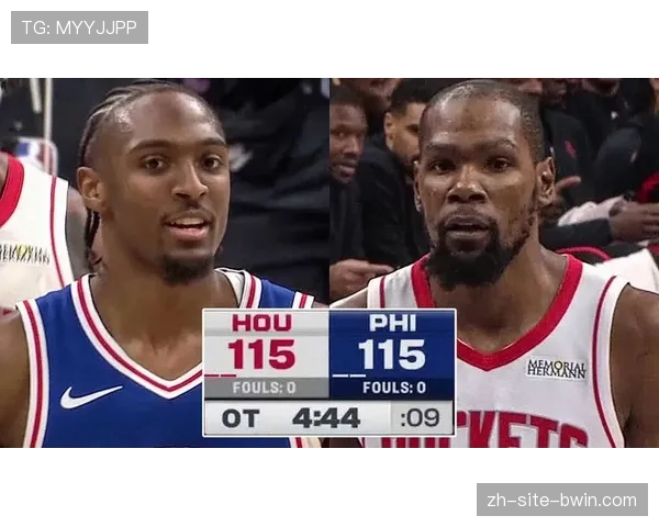 76人外线防守资源不足 乔治抢断数据难掩整体防守沟通问题