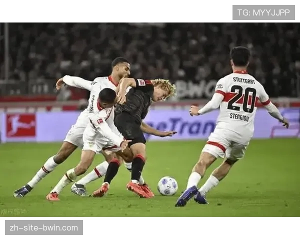 不莱梅主场两球完胜海登海姆，米洛舍维奇接斯赫米德助攻打破僵局