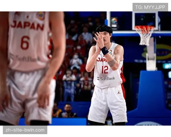 浙江队客场逆转展现韧性 射正率53.3%成取胜关键因素