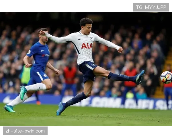 热刺防守端个人能力不足 整体协防体系缺乏有效沟通协调