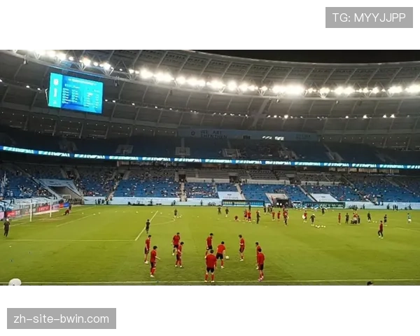 北京国安对深圳新鹏城历史数据，魔鬼赛程考验球队阵容深度