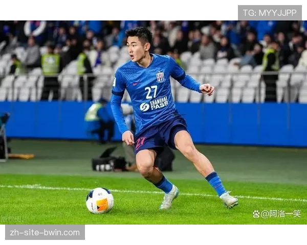 申花逆转体现韧性，但四轮7个失球反映防守专注度需提升